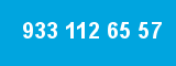 933 112 65 57